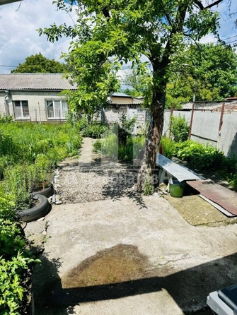 
  Продается дом, 38 м², Кисловодск
. Фото 10.