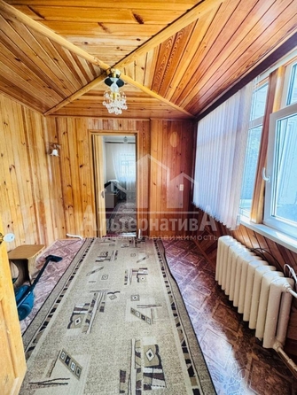 
   Продам дом, 38 м², Кисловодск

. Фото 6.