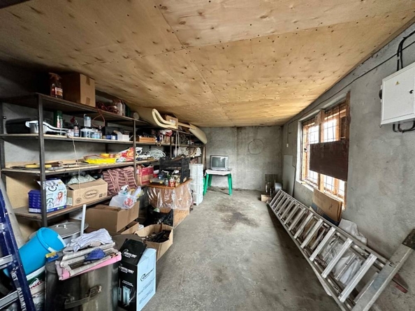 
  Продается дом, 58 м², Кисловодск
. Фото 16.