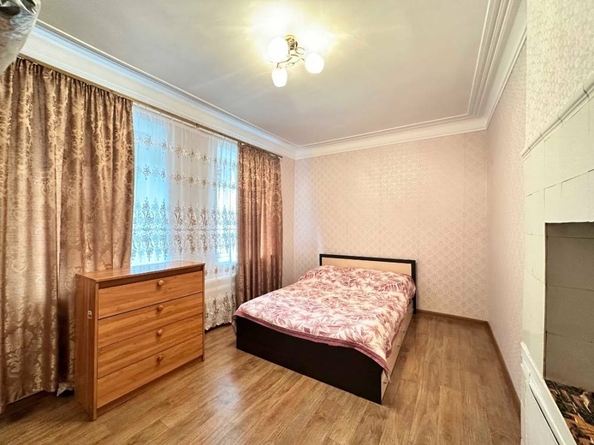 
  Продается дом 58 м². Фото 1.