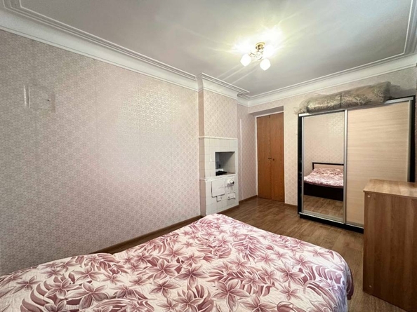 
  Продается дом 58 м². Фото 2.