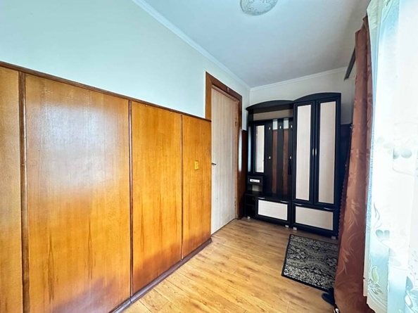 
  Продается дом 58 м². Фото 4.