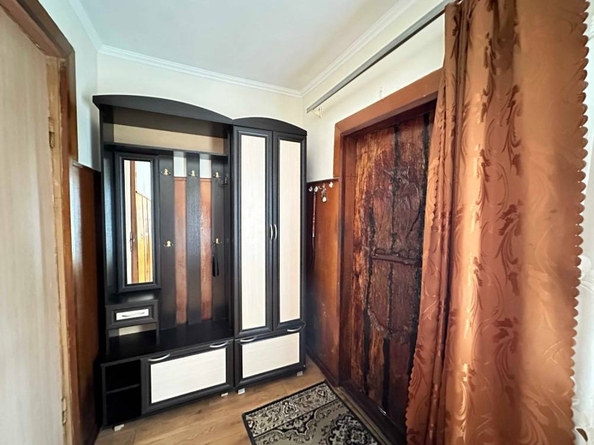 
  Продается дом 58 м². Фото 5.