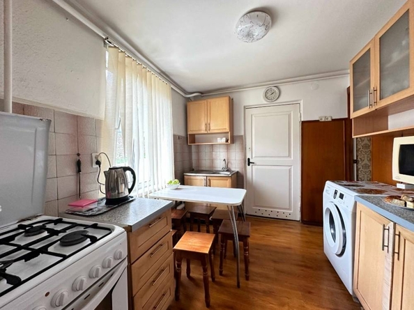
  Продается дом 58 м². Фото 6.