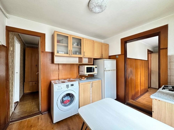 
  Продается дом 58 м². Фото 7.