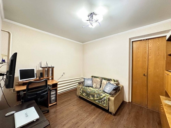 
  Продается дом 58 м². Фото 8.