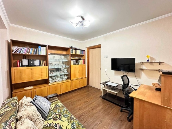 
  Продается дом 58 м². Фото 9.