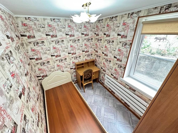 
  Продается дом 58 м². Фото 10.