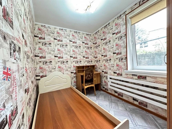 
  Продается дом 58 м². Фото 11.