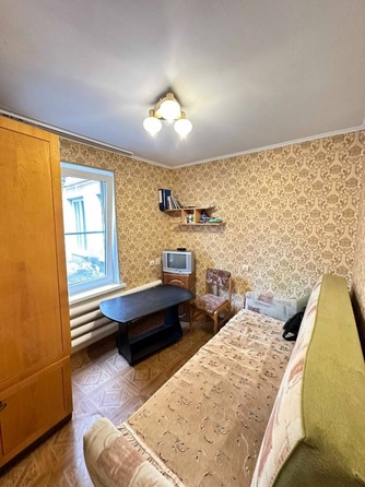 
  Продается дом 58 м². Фото 12.