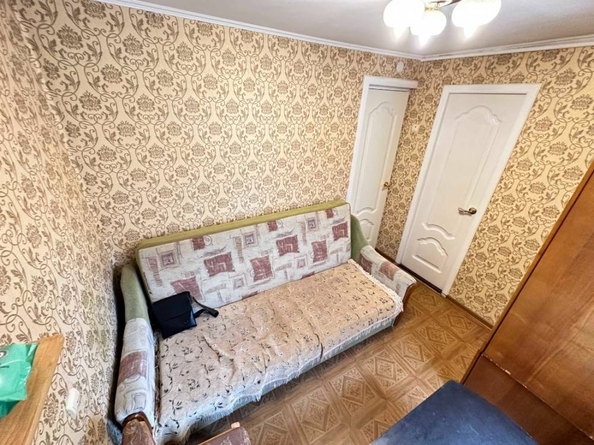 
  Продается дом 58 м². Фото 13.