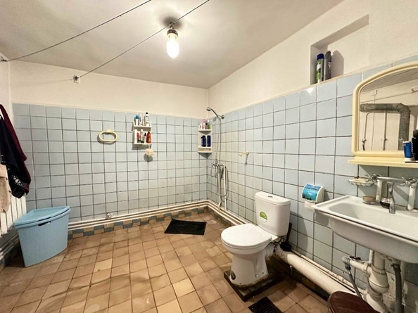 
  Продается дом 58 м². Фото 14.