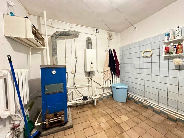 
  Продается дом 58 м². Фото 15.
