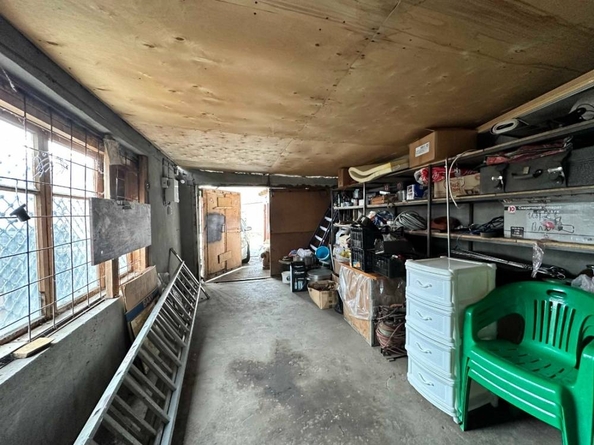 
  Продается дом 58 м². Фото 17.
