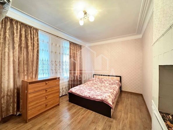 
   Продам дом, 58 м², Кисловодск

. Фото 1.