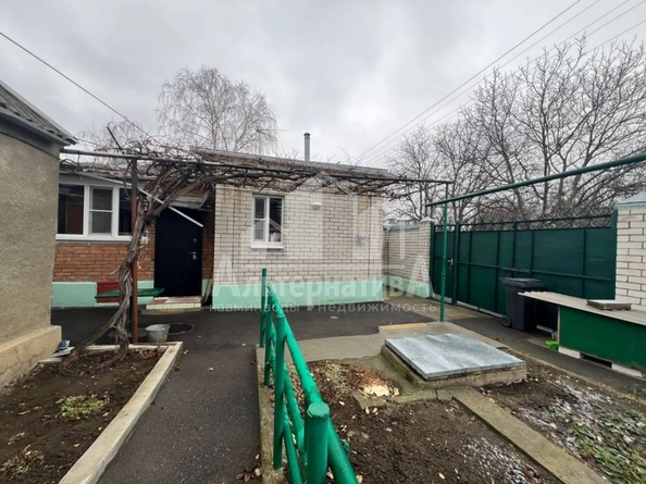 
  Продается дом 50 м². Фото 2.