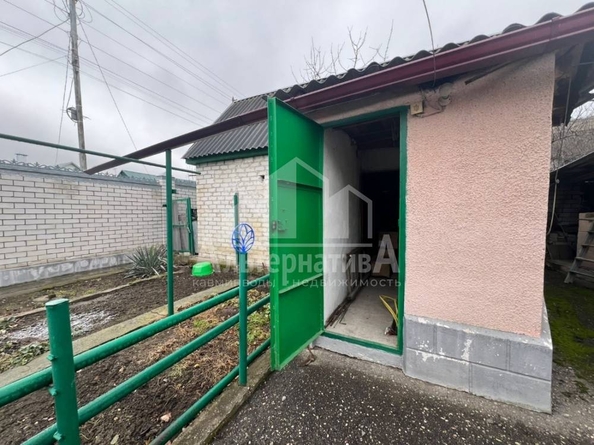 
  Продается дом 50 м². Фото 3.