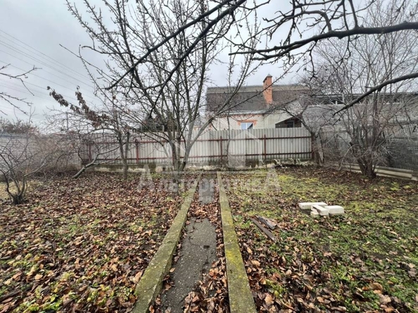 
  Продается дом 50 м². Фото 4.