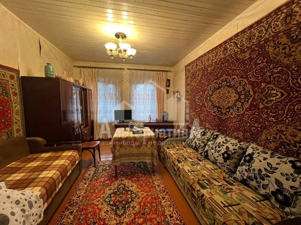 
  Продается дом 50 м². Фото 5.
