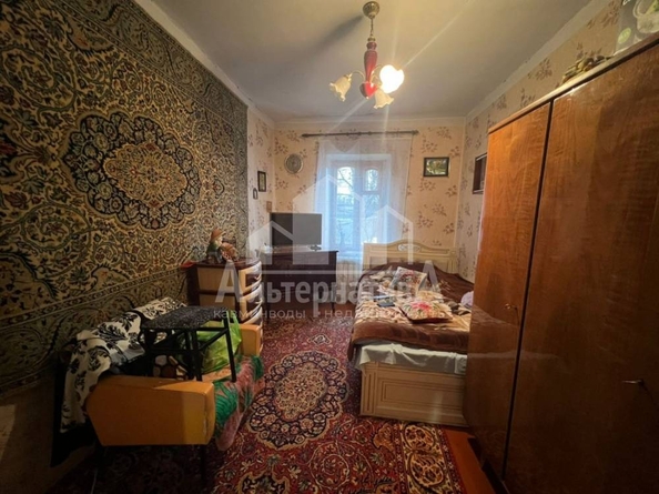 
  Продается дом 50 м². Фото 6.