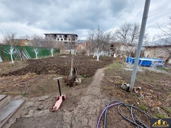 
  Продается дом 73 м². Фото 1.