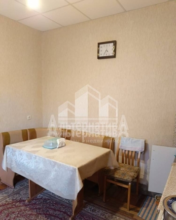 
  Продается дом, 112 м², Ессентуки
. Фото 3.