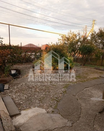 
  Продается дом, 112 м², Ессентуки
. Фото 14.