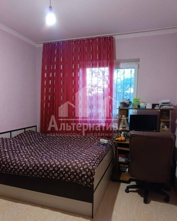 
  Продается дом, 112 м², Ессентуки
. Фото 7.