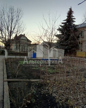 
  Продается дом, 112 м², Ессентуки
. Фото 15.