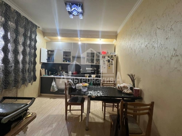 
  Продается дом 90 м². Фото 2.