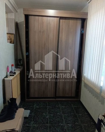 
   Продам дом, 112 м², Ессентуки

. Фото 13.