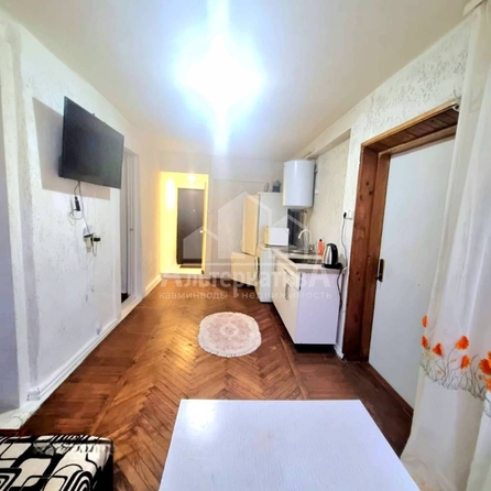 
  Продается дом 60 м². Фото 3.