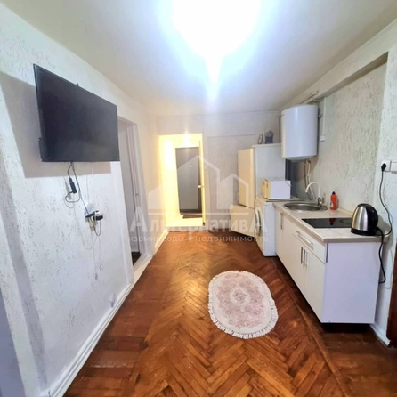 
  Продается дом 60 м². Фото 4.
