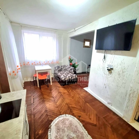 
  Продается дом 60 м². Фото 5.