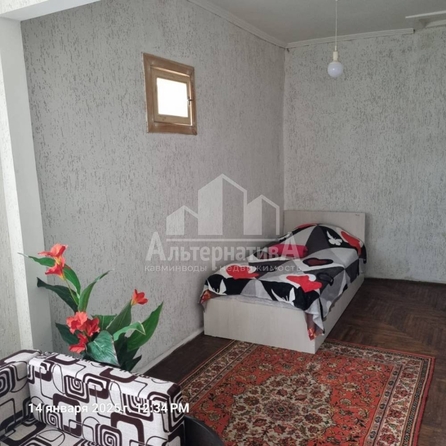 
  Продается дом 60 м². Фото 6.