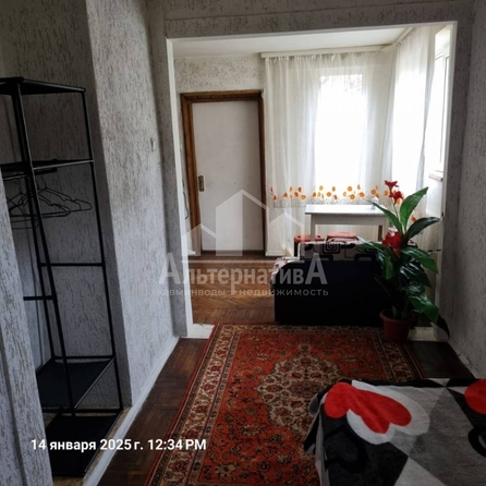 
  Продается дом 60 м². Фото 7.