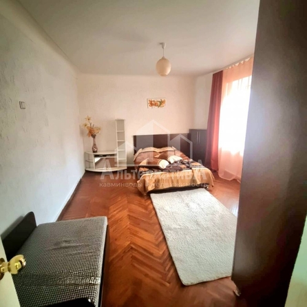 
  Продается дом 60 м². Фото 8.