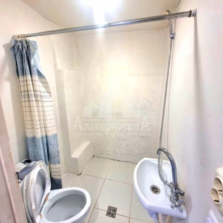 
  Продается дом 60 м². Фото 9.