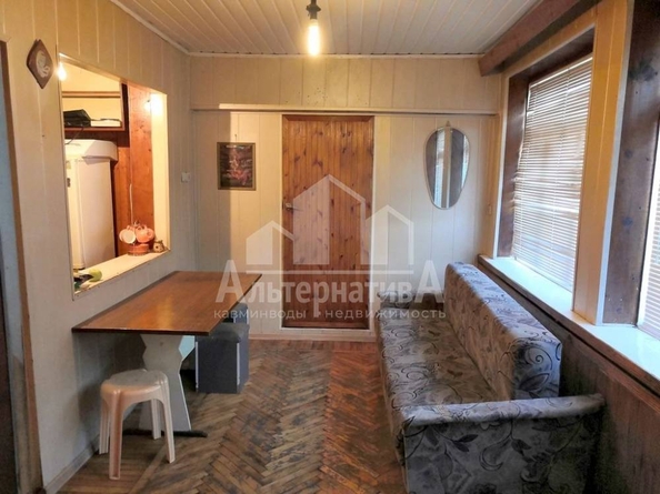
  Продается дом 60 м². Фото 10.