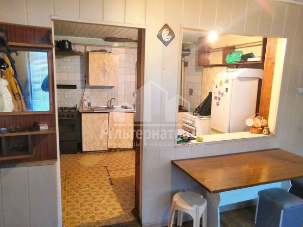 
  Продается дом 60 м². Фото 11.