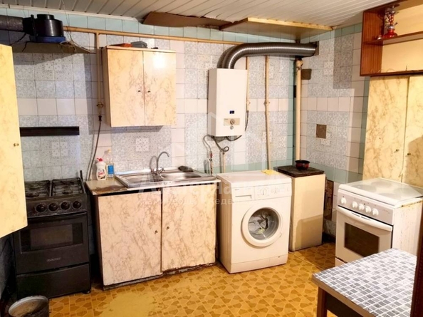 
  Продается дом 60 м². Фото 12.