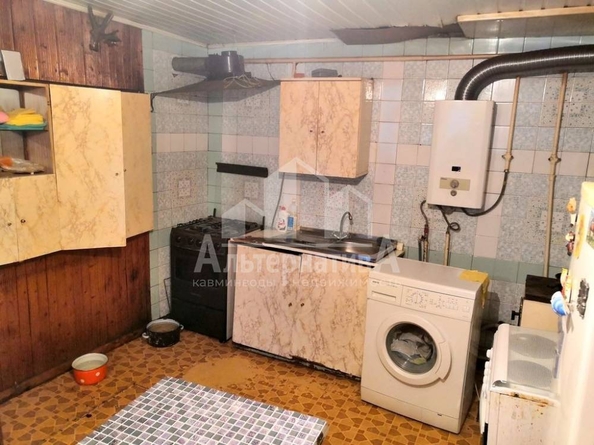 
  Продается дом 60 м². Фото 13.