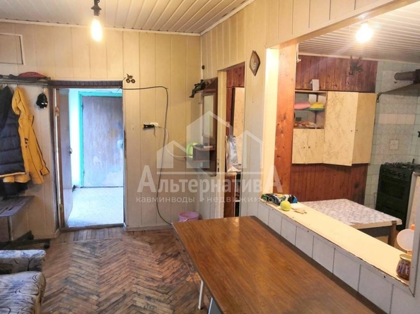 
  Продается дом 60 м². Фото 14.
