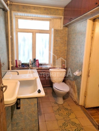 
  Продается дом 60 м². Фото 15.