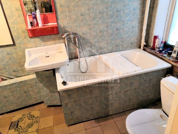 
  Продается дом 60 м². Фото 16.