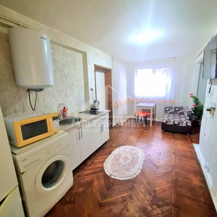 
  Продается дом 60 м². Фото 17.