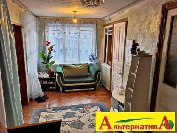 
   Продам дом, 60 м², Кисловодск

. Фото 4.