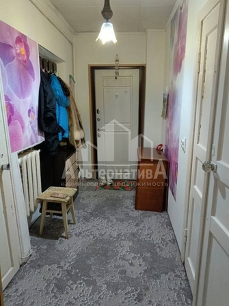 
   Продам дом, 47 м², Ессентуки

. Фото 11.