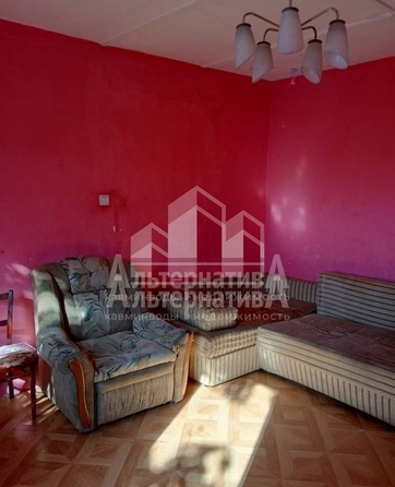 
  Продается дом, 58 м², Ессентуки
. Фото 5.