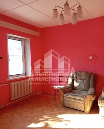 
  Продается дом, 58 м², Ессентуки
. Фото 7.